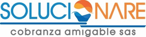 SOLUCIONARE COBRANZA SAS