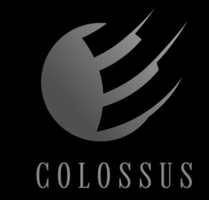 Colossus