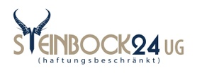 Steinbock 24 UG
(haftungsbeschränkt)