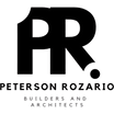 Peterson Rozario