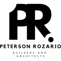 Peterson Rozario