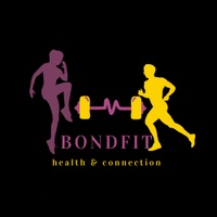 BondFit 