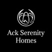 ACK SerenityHomes