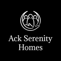 ACK SerenityHomes