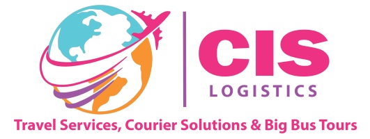 Clear Innovation Solutions Group