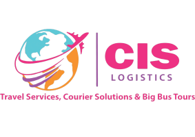 Clear Innovation Solutions Group