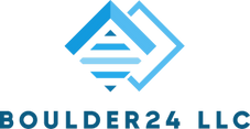 Boulder24 LLC