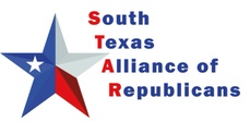 South Texas Alliance Republicans