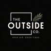 The Outside Co.