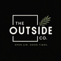 The Outside Co.