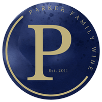 Parker Family Wine
