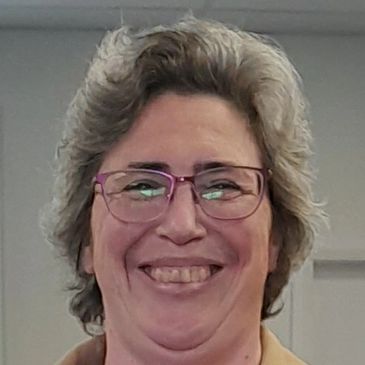 Tasman Peninsula Airport Transfers - Home