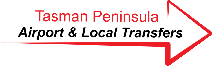 Tasman Peninsula Airport Transfers