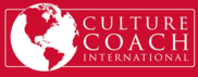 Culture Coach International