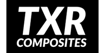 TXR Composites 
01234 958759