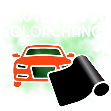 Colorchange vinyl wraps to replace painted colors.  Window tint, chrome delete and more.