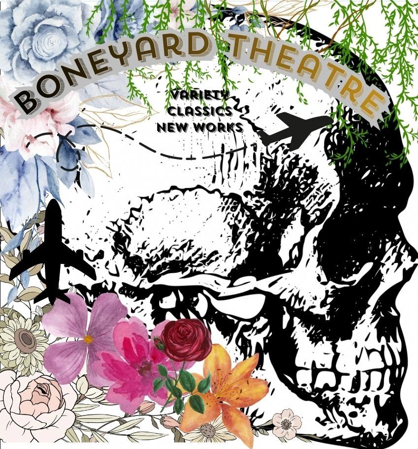 Boneyard Theatre
