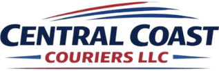 Central Coast Couriers LLC