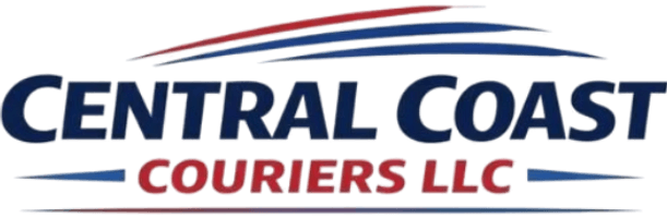 Central Coast Couriers LLC