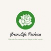Green Life Pachuca