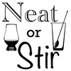 Neat or Stir