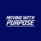 Moving With Purpose Movers Concord, NC