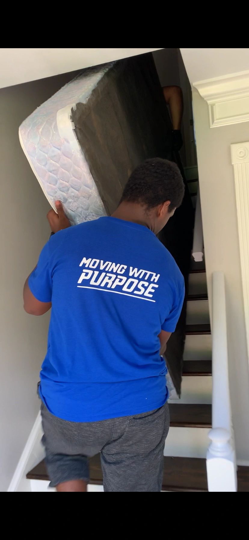 Moving Services Concord Nc