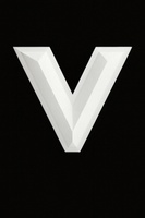 Victry