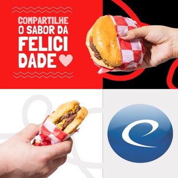 Melhor empresa Fornecedora de embalagens personalizadas em Belo Horizonte, atendimento profissional.