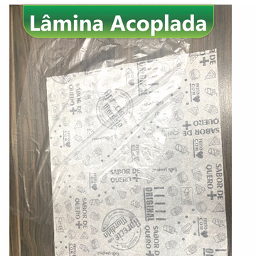 Lamina acoplada onde comprar em belo horizonte