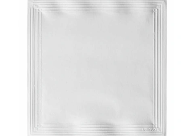 guardanapo classico tamanho 15x15 preço