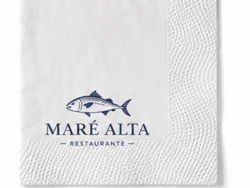 guardanapos personalizados para eventos corporativos em belo horizonte, guardanapos personalizados e
