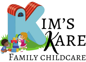 Kim's Kare Home Daycare