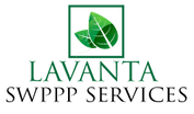 Lavanta SWPPP Services