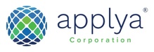 applya Corp