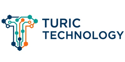 turic technology