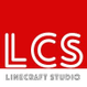 Linecraft Studio 