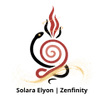 Zenfinity