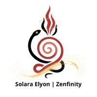 Zenfinity