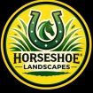 HorseshoeLandscapes 