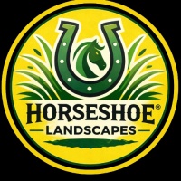 HorseshoeLandscapes 
