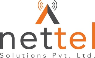 Nettel Solutions Private Limited