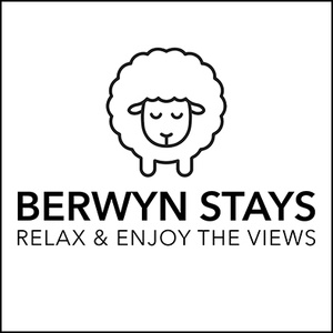 BERWYN STAYS