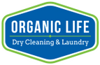 Organic Life Cleaners