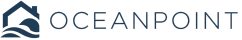 Oceanpoint Property Management