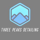 THREE PEAKS DETAILING