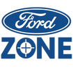 Ford Zone