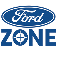 Ford Zone