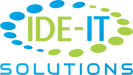 IDE-IT Solutions