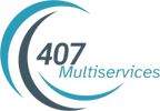 407 Multiservices LLC
